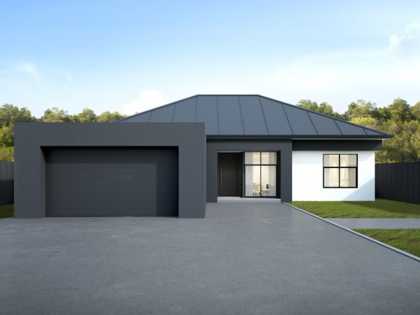 3d-rendering-australian-modern-luxury-house-with-garage