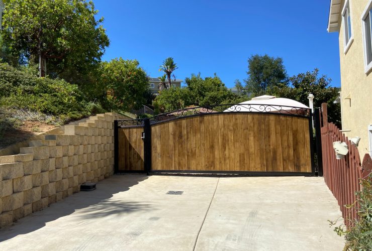 WhatsApp Image 2023-10-06 at 8.58.48 AM (5)