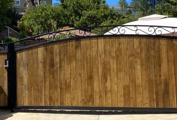 WhatsApp Image 2023-10-06 at 8.58.48 AM