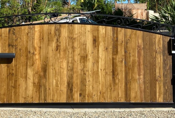 WhatsApp Image 2023-10-06 at 8.58.49 AM