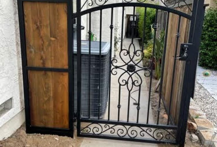 WhatsApp Image 2023-10-06 at 8.59.00 AM