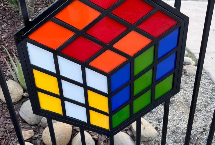 WhatsApp Image 2023-10-06 at 8.59.01 AM (2)