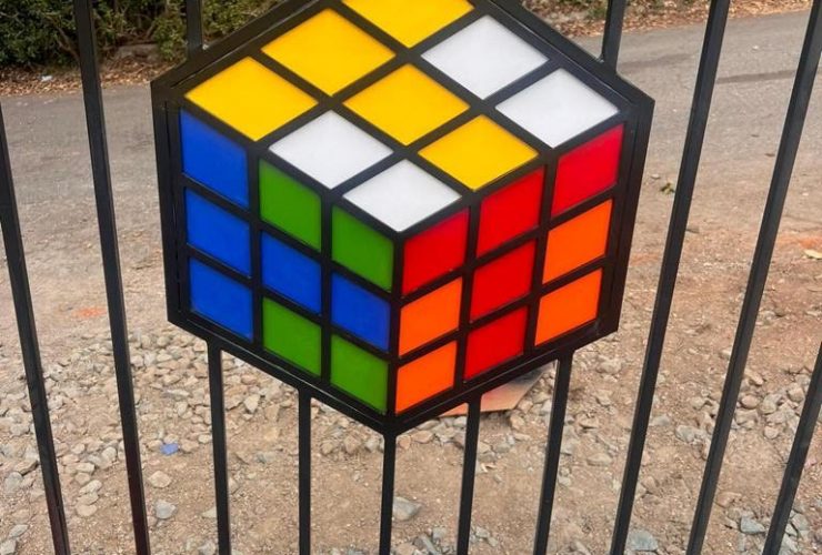 WhatsApp Image 2023-10-06 at 8.59.02 AM (2)