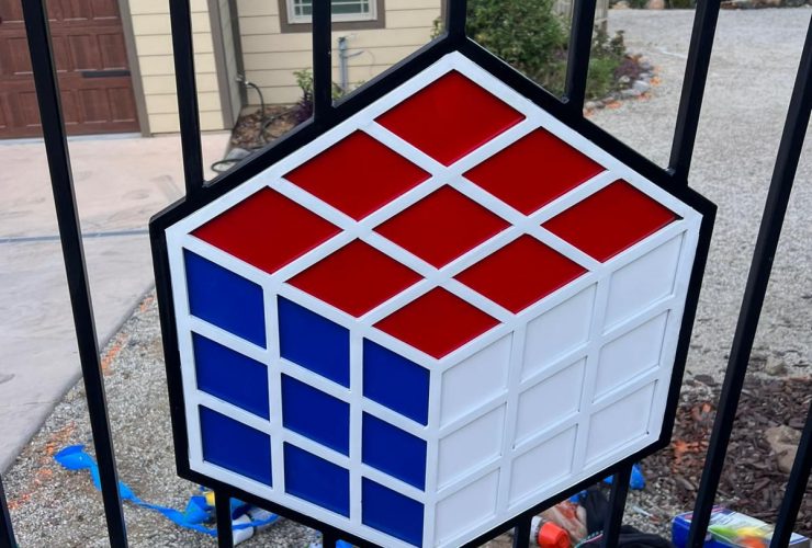 Whatsapp Image 2023 11 21 At 3.46.52 Pm (3)