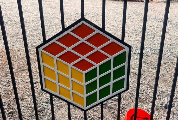 Whatsapp Image 2023 11 21 At 3.46.53 Pm (1)