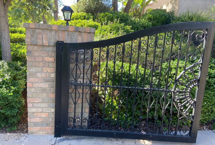 Whatsapp Image 2023 11 21 At 3.46.55 Pm (3)