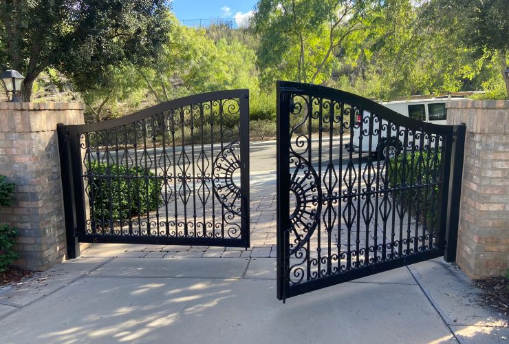 Whatsapp Image 2023 11 21 At 3.46.55 Pm (4)